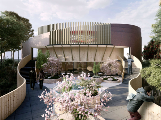 General Subpage (Reference)