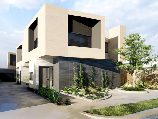 General Subpage (Reference)