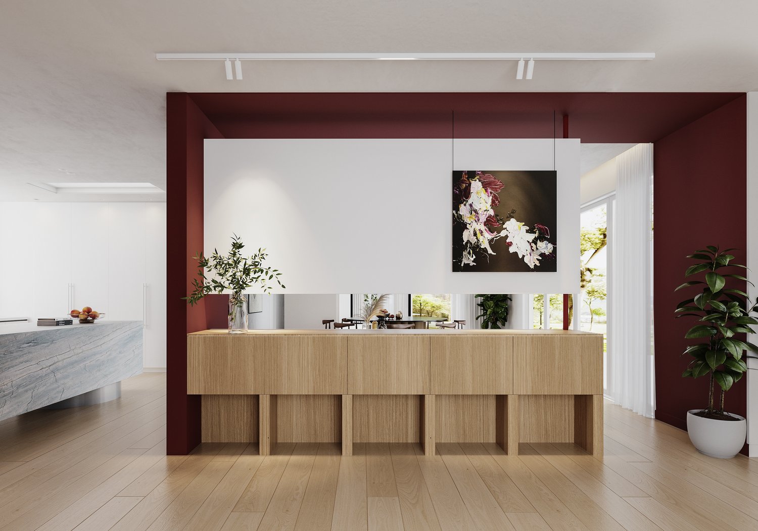 Photo+13-3-2023,+9+26+29+pm