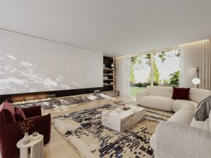 Photo+14-3-2023,+5+32+55+pm