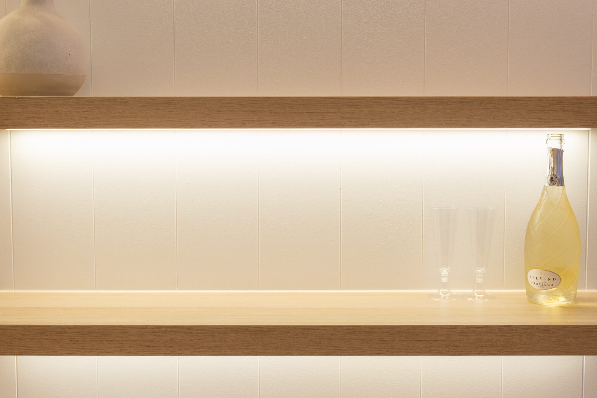 ProGlow -Shoot 1-127