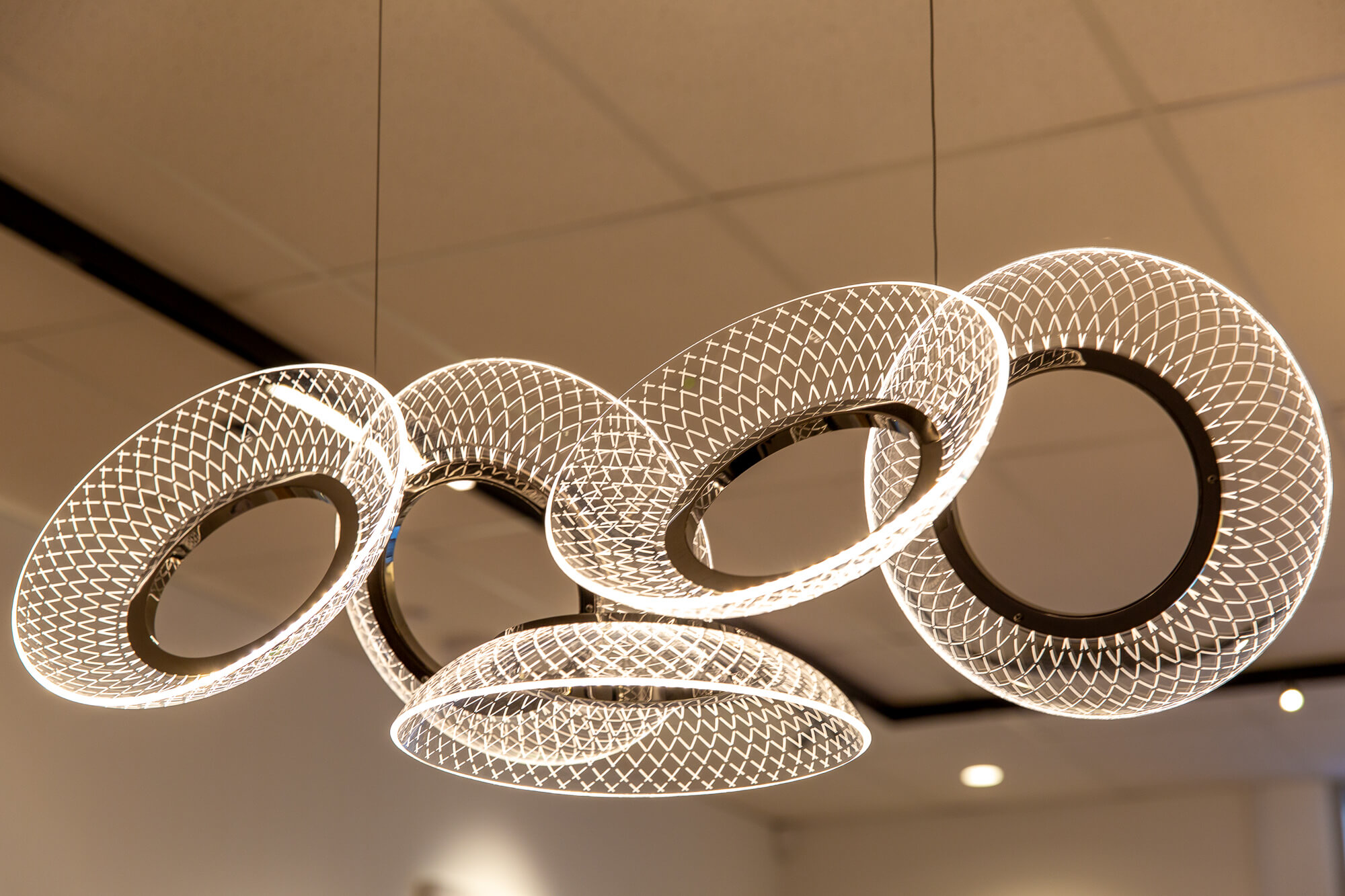 ProGlow -Shoot 1-142