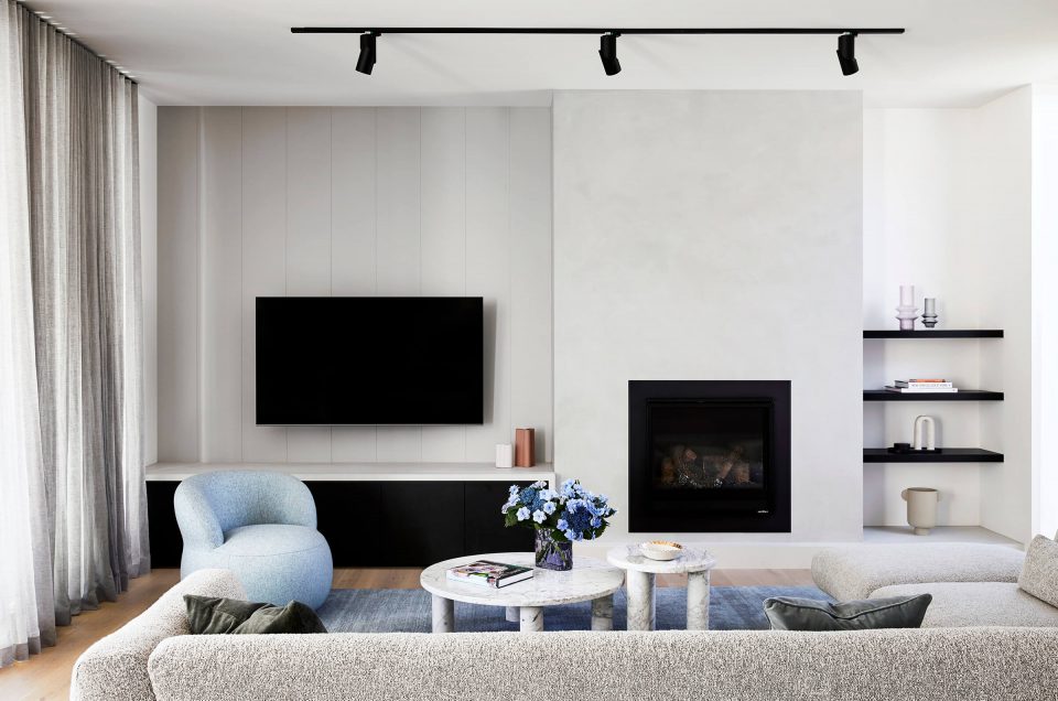 ArcherInteriors_Lynden 5