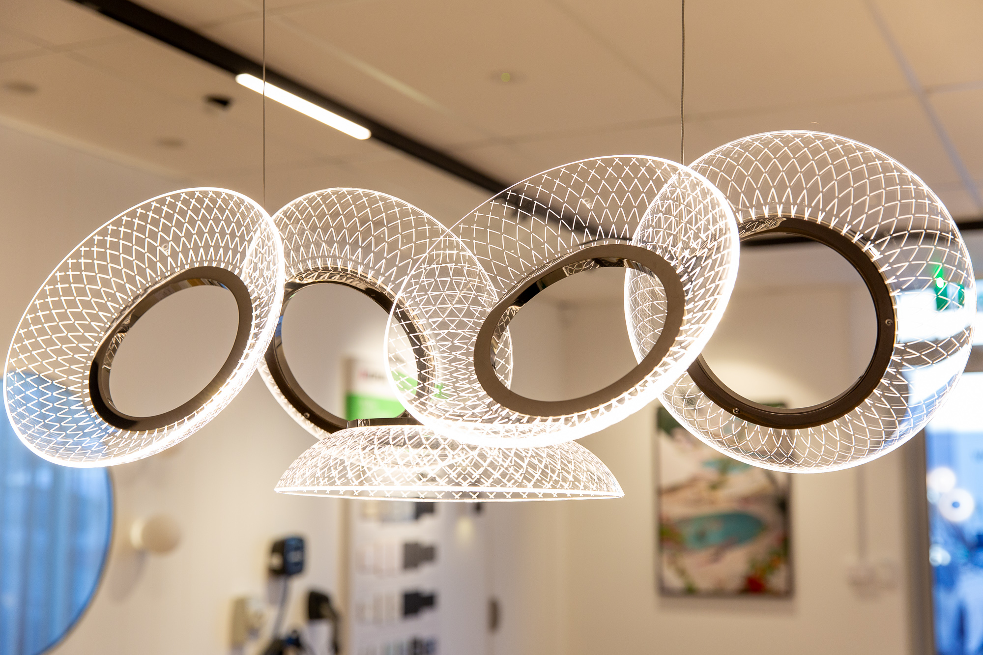 ProGlow -Shoot 1-141