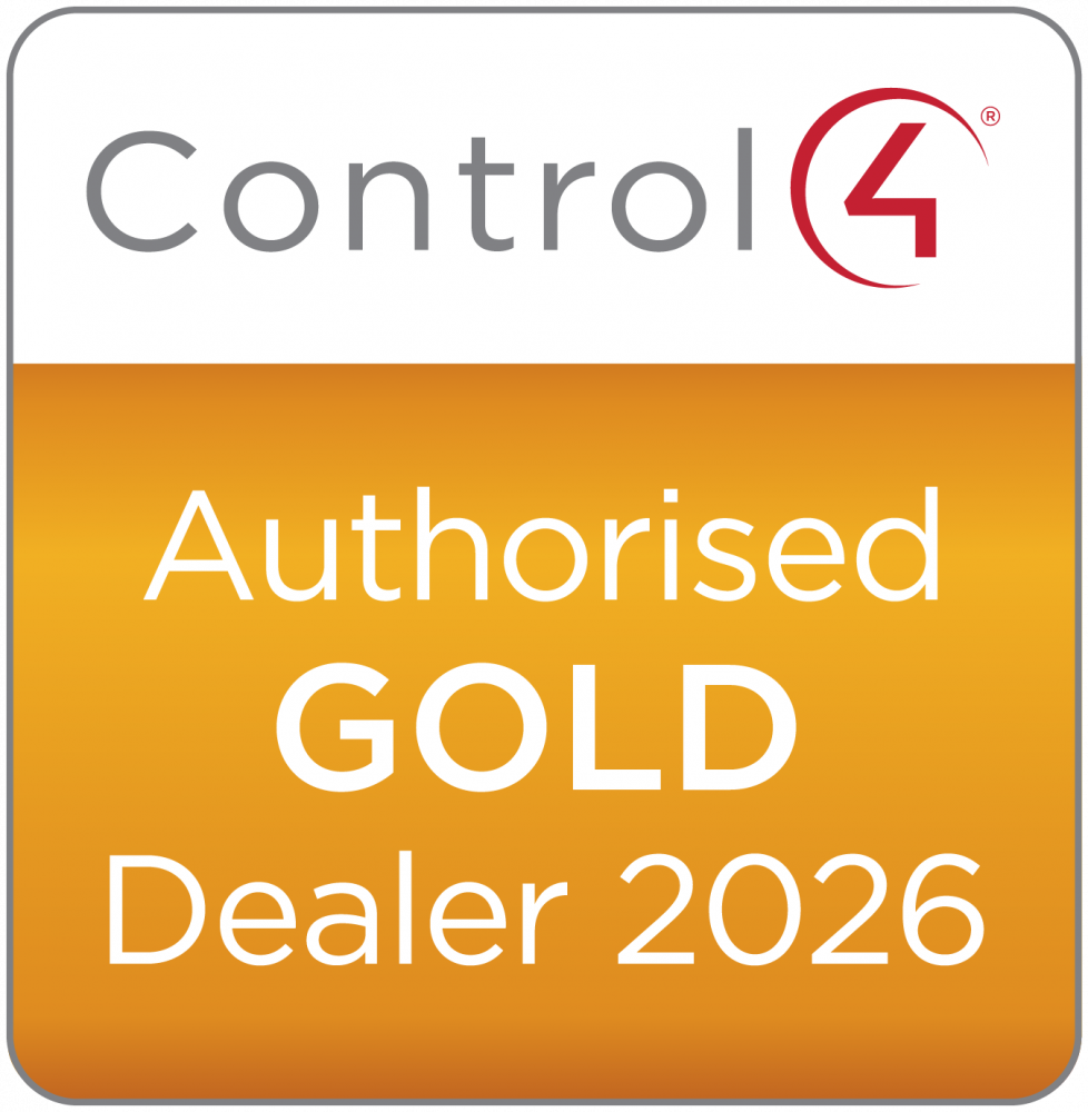 C4 Dealer Status Badge Gold (1)