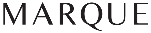 Marque Logo