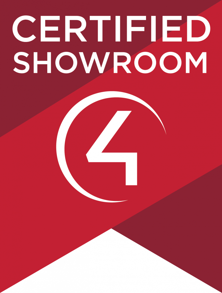 C4 Certified Window Badge (2)