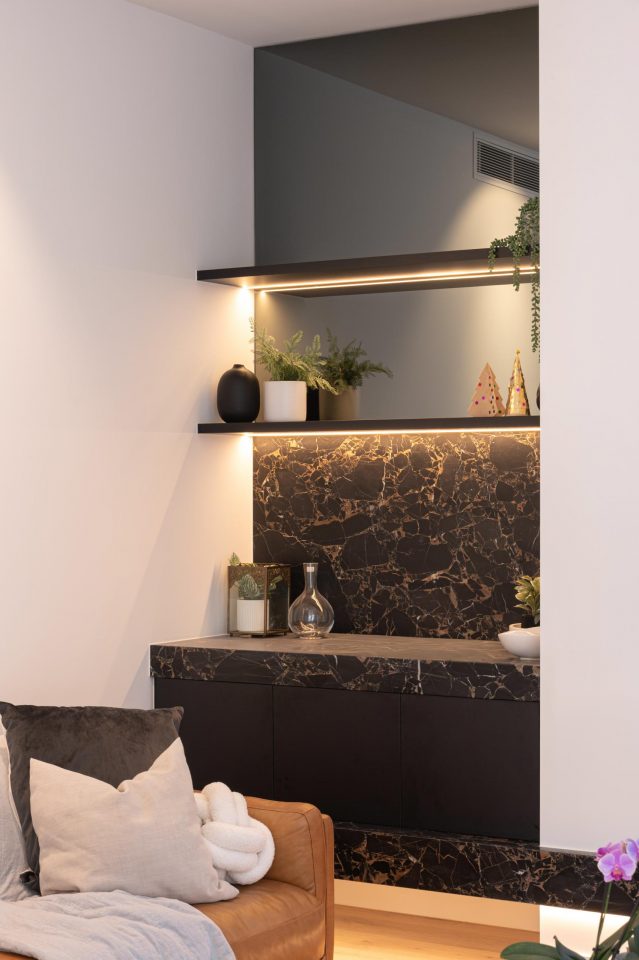 UN_Elsternwick Residence_DSC_1191