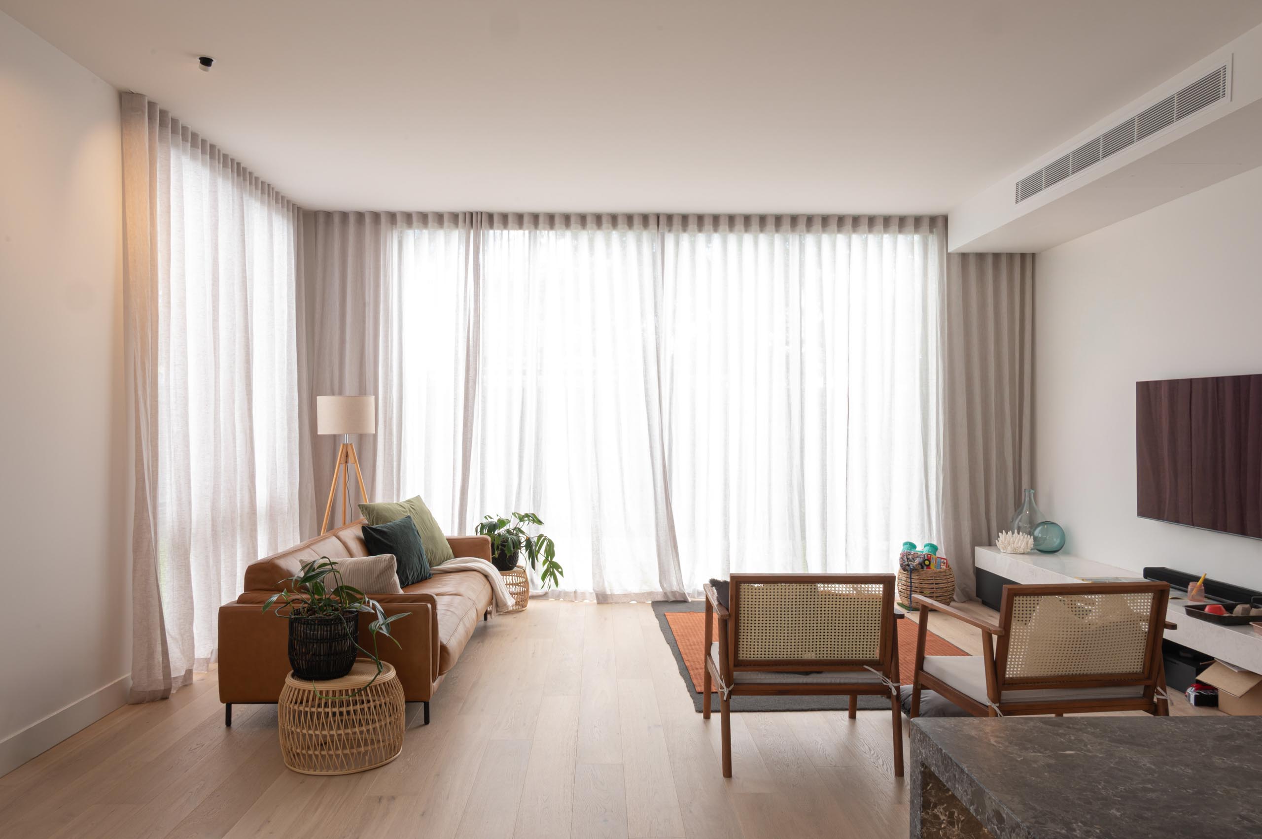 UN_Elsternwick Residence_DSC_1228