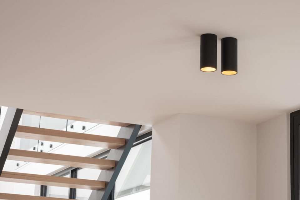 UN_Elsternwick Residence_DSC_1230
