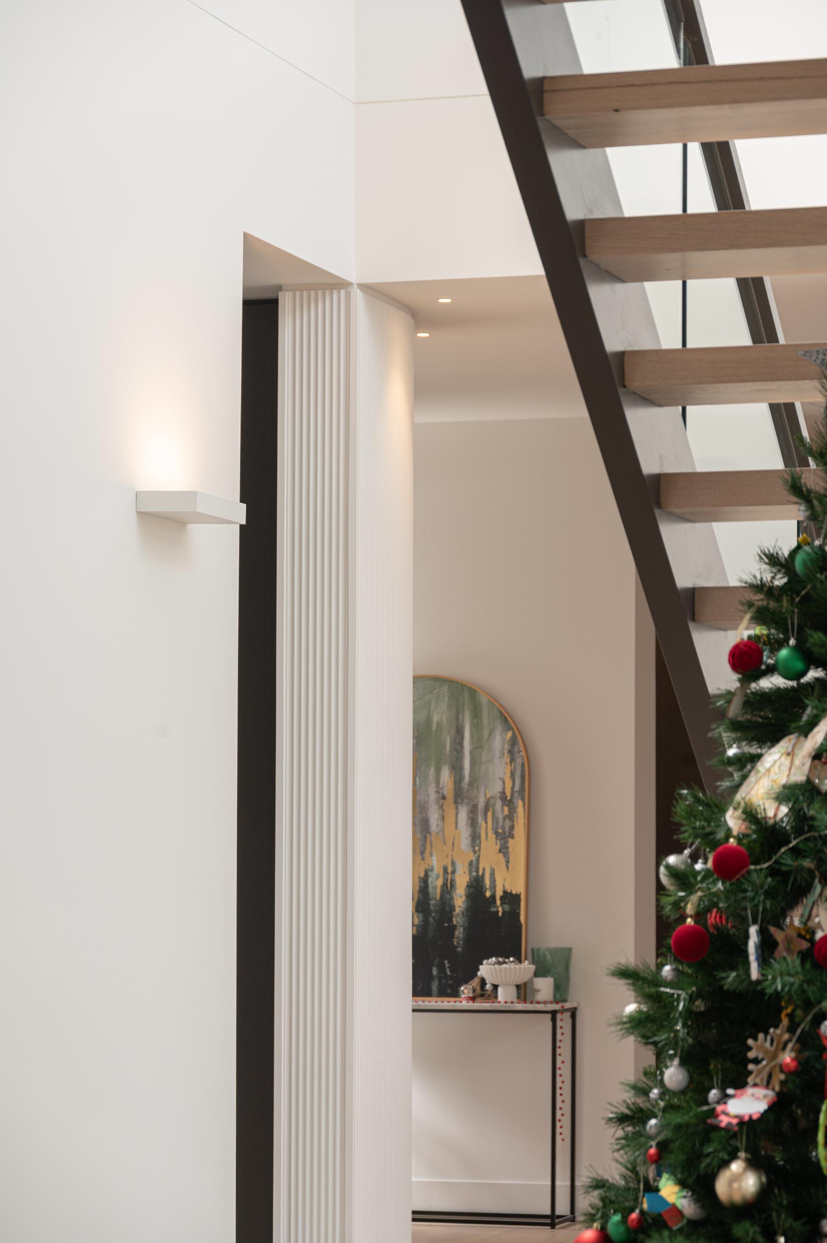 UN_Elsternwick Residence_DSC_1246